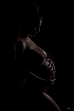 Photo de Maryo MERET