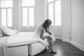 Photo de Maryo MERET