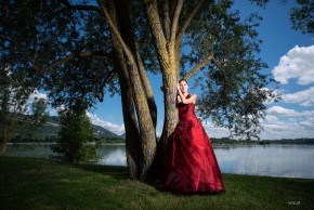 Photo de Maryo MERET