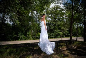 Photo de Maryo MERET
