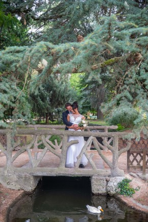 Photo de Maryo MERET