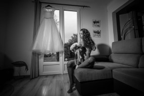 Photo de Maryo MERET