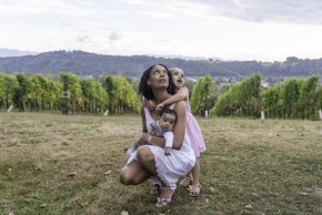 Photo de Maryo MERET