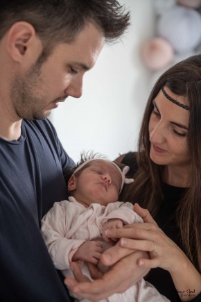 Photo de Maryo MERET