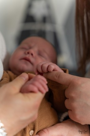 Photo de Maryo MERET