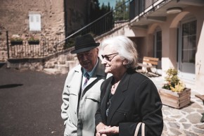 Photo de Enzo Habrial