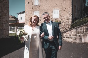 Photo de Enzo Habrial