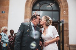 Photo de Enzo Habrial