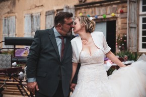 Photo de Enzo Habrial