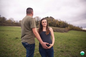 Photo de Enzo Habrial