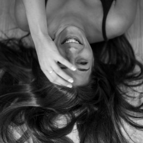 Photo de Enzo Habrial