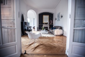 Photo de Enzo Habrial