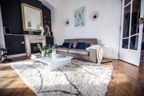 Photo de Enzo Habrial