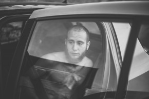 Photo de Enzo Habrial