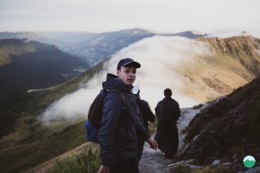 Photo de Enzo Habrial