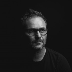 Photo de Enzo Habrial