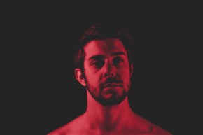 Photo de Enzo Habrial