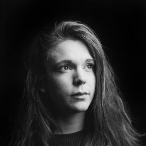 Photo de Enzo Habrial