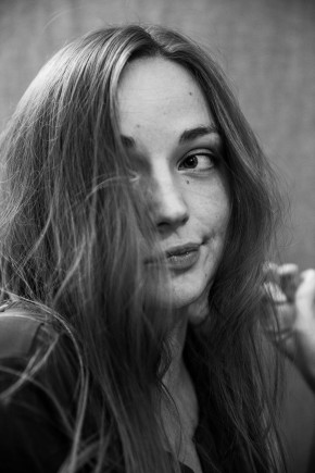 Photo de Enzo Habrial