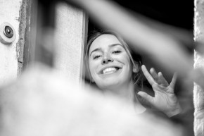 Photo de Enzo Habrial