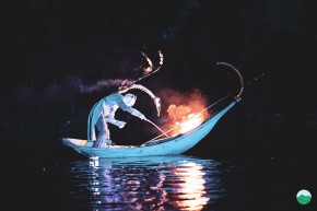 Photo de Enzo Habrial