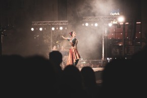 Photo de Enzo Habrial