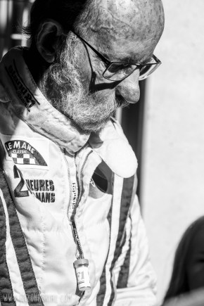 Photo de Enzo Habrial