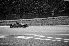 Photo de Enzo Habrial