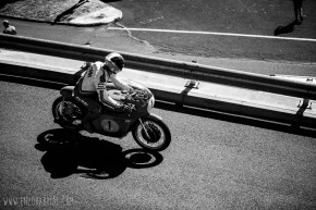 Photo de Enzo Habrial