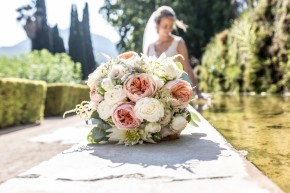 Photo de Ludovic  Fauquembergue