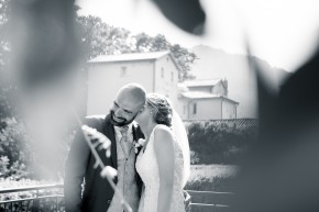 Photo de Ludovic  Fauquembergue