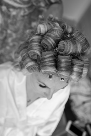 Photo de Ludovic  Fauquembergue