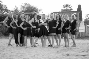 Photo de Ludovic  Fauquembergue