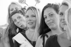 Photo de Ludovic  Fauquembergue