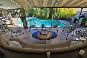 Photo de Ludovic  Fauquembergue