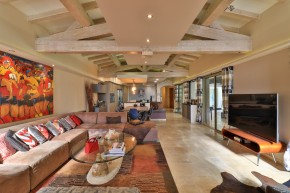 Photo de Ludovic  Fauquembergue