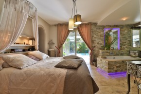 Photo de Ludovic  Fauquembergue