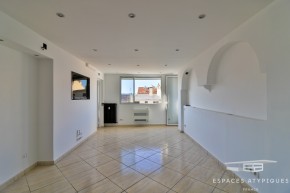 Photo de Ludovic  Fauquembergue