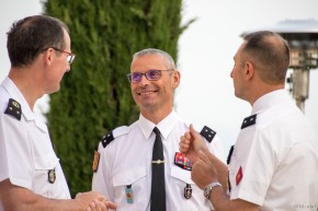 Photo de Ludovic  Fauquembergue