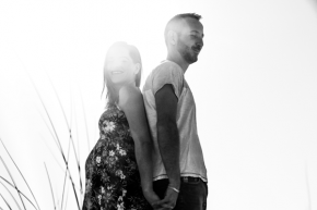 Photo de Amandine Mottes