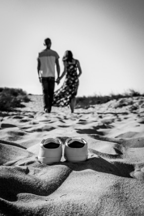 Photo de Amandine Mottes