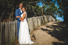 Photo de Amandine Mottes