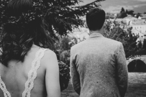 Photo de Amandine Mottes