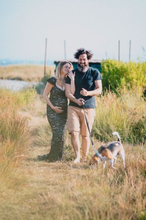 Photo de Amandine Mottes