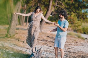 Photo de Amandine Mottes