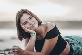 Photo de Amandine Mottes