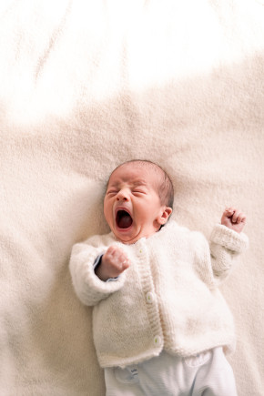 Photo de Levelu Guillaume