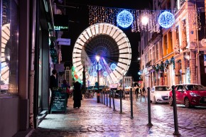 Photo de Florian Chouya