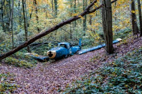 Photo de Florian Chouya