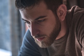 Photo de Florian Chouya